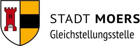 Wappen der Gleichstellungsstelle